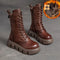 88179-3 Brown winter